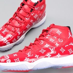 Meet your Posher, Ameer